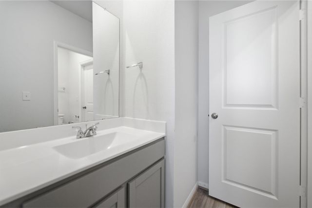 500 Municipal DR 303, Leander, TX 78641