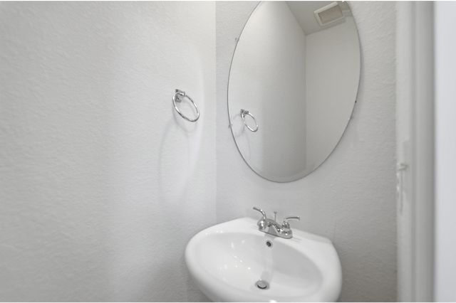 500 Municipal DR 303, Leander, TX 78641