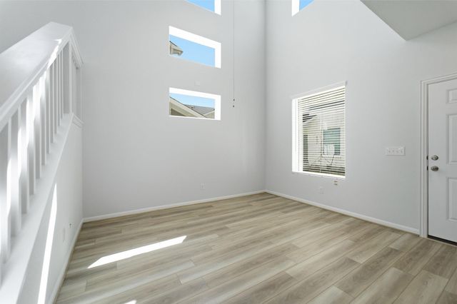 500 Municipal DR 303, Leander, TX 78641