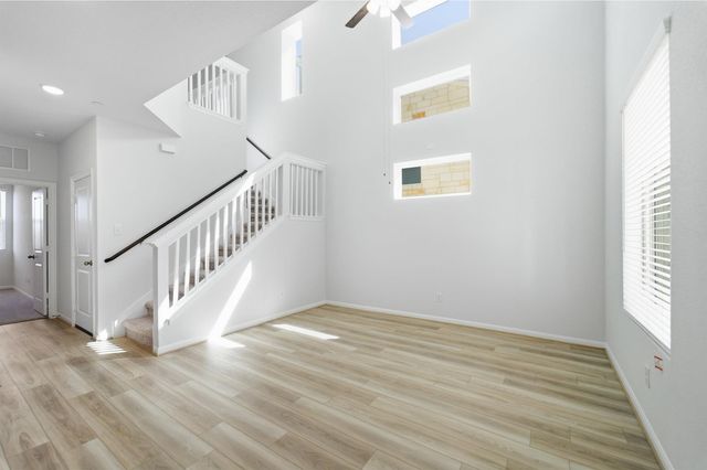 500 Municipal DR 303, Leander, TX 78641