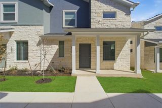 500 Municipal DR 303, Leander, TX 78641