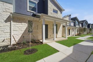 500 Municipal DR 303, Leander, TX 78641