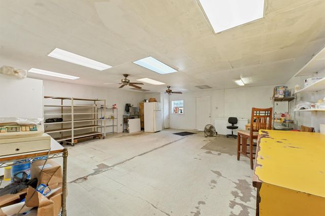 2915 Kashmere Street, Houston, TX 77026