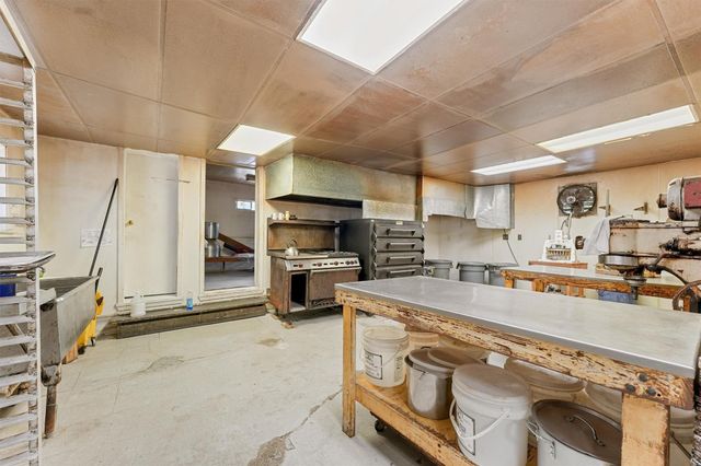 2915 Kashmere Street, Houston, TX 77026