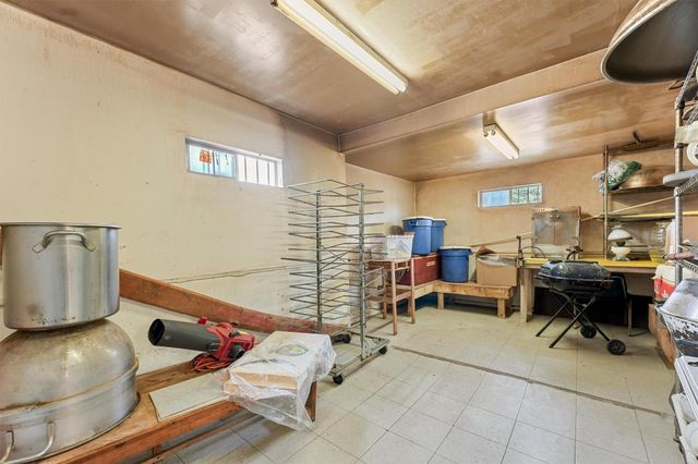 2915 Kashmere Street, Houston, TX 77026