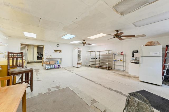 2915 Kashmere Street, Houston, TX 77026