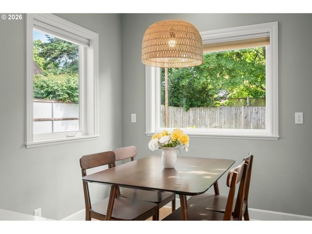 642 W 15TH Ave, Eugene, OR 97402