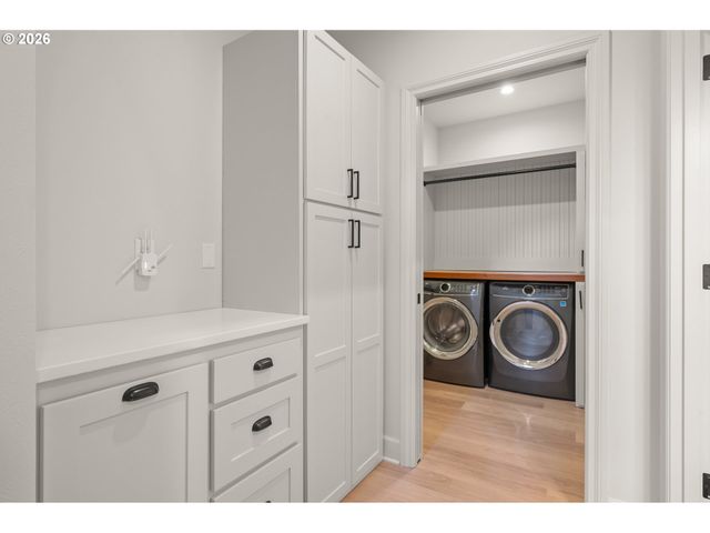 642 W 15TH Ave, Eugene, OR 97402