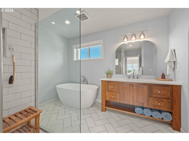 642 W 15TH Ave, Eugene, OR 97402