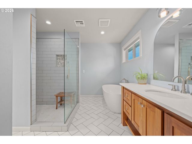 642 W 15TH Ave, Eugene, OR 97402