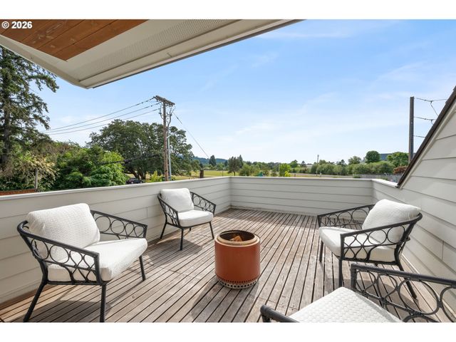 642 W 15TH Ave, Eugene, OR 97402