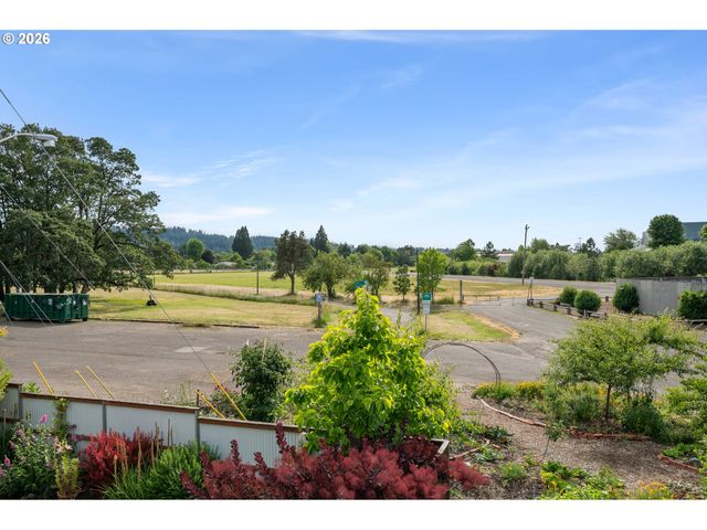 642 W 15TH Ave, Eugene, OR 97402
