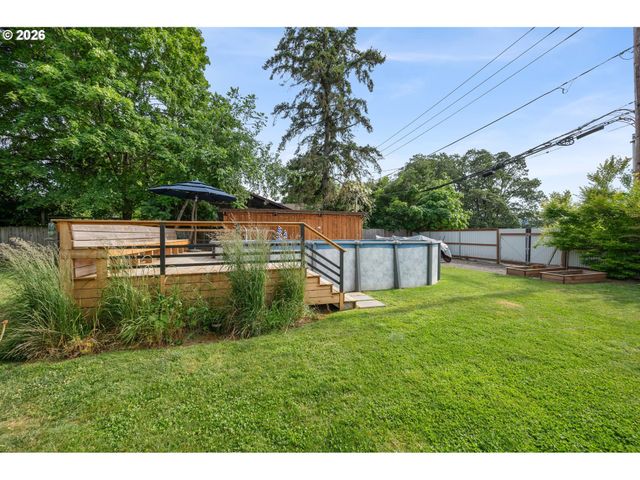 642 W 15TH Ave, Eugene, OR 97402