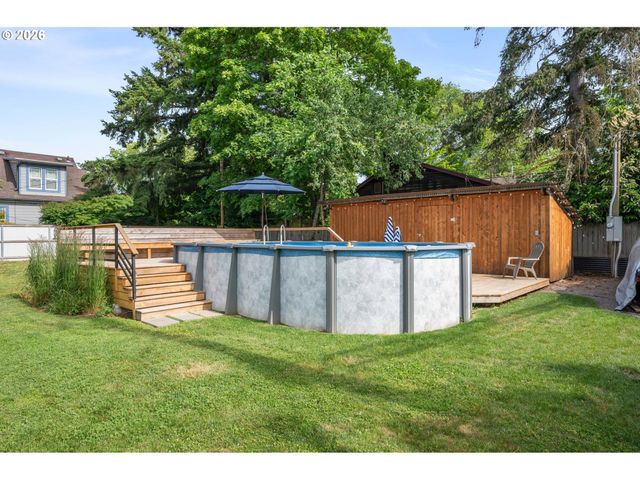 642 W 15TH Ave, Eugene, OR 97402