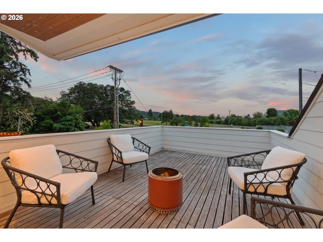 642 W 15TH Ave, Eugene, OR 97402