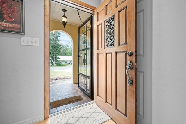 345 Cypress Rd, St Augustine, FL 32086