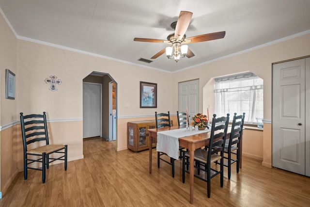 345 Cypress Rd, St Augustine, FL 32086