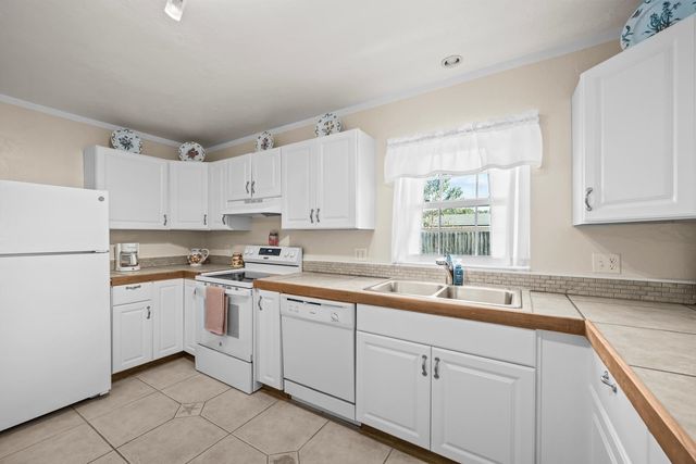 345 Cypress Rd, St Augustine, FL 32086