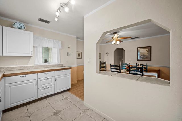 345 Cypress Rd, St Augustine, FL 32086