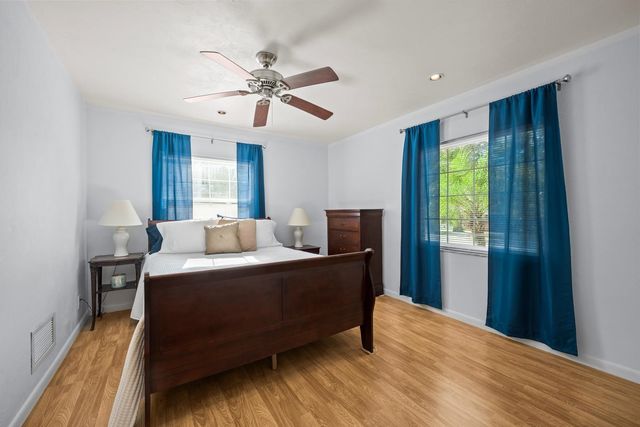 345 Cypress Rd, St Augustine, FL 32086