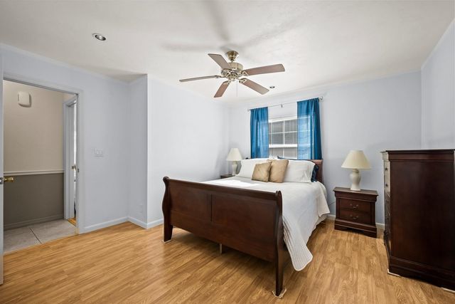 345 Cypress Rd, St Augustine, FL 32086