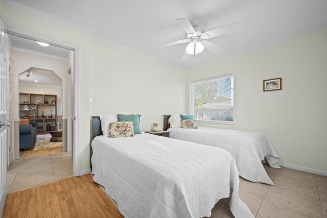 345 Cypress Rd, St Augustine, FL 32086