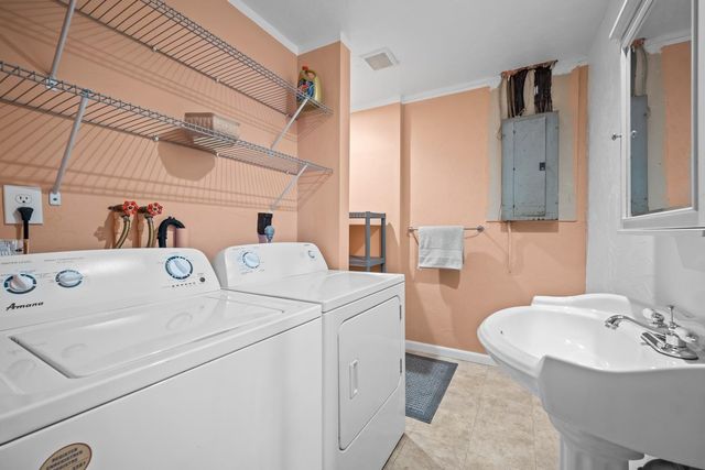 345 Cypress Rd, St Augustine, FL 32086