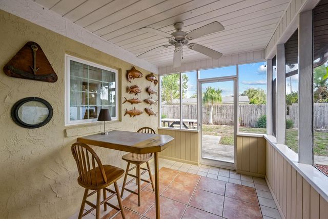 345 Cypress Rd, St Augustine, FL 32086