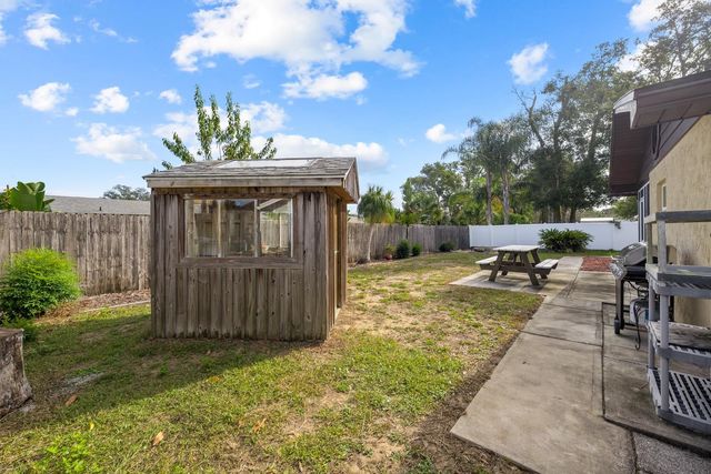 345 Cypress Rd, St Augustine, FL 32086