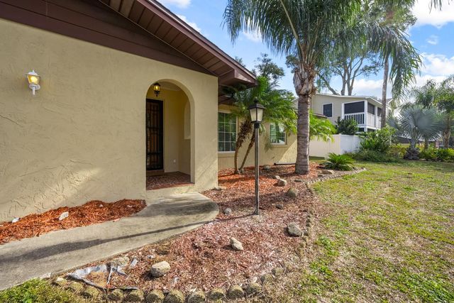 345 Cypress Rd, St Augustine, FL 32086