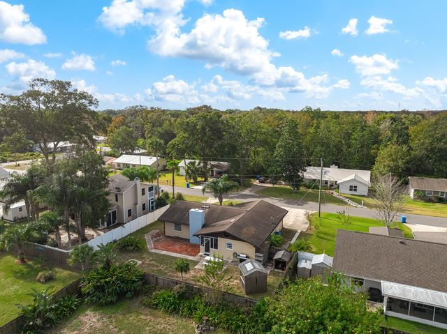 345 Cypress Rd, St Augustine, FL 32086