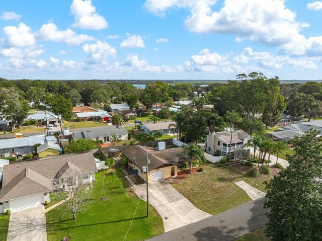 345 Cypress Rd, St Augustine, FL 32086