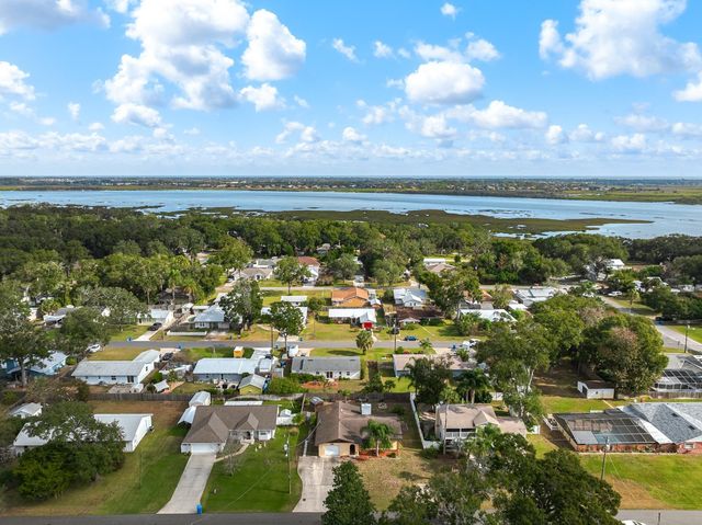 345 Cypress Rd, St Augustine, FL 32086