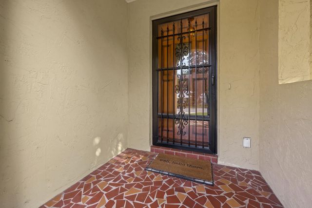 345 Cypress Rd, St Augustine, FL 32086