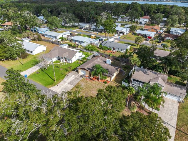 345 Cypress Rd, St Augustine, FL 32086