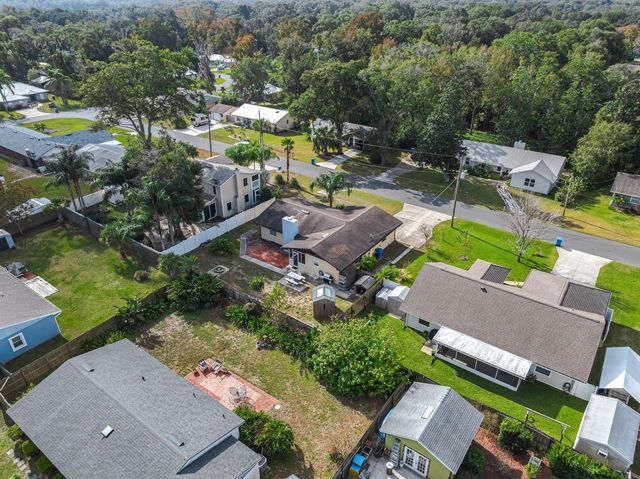 345 Cypress Rd, St Augustine, FL 32086