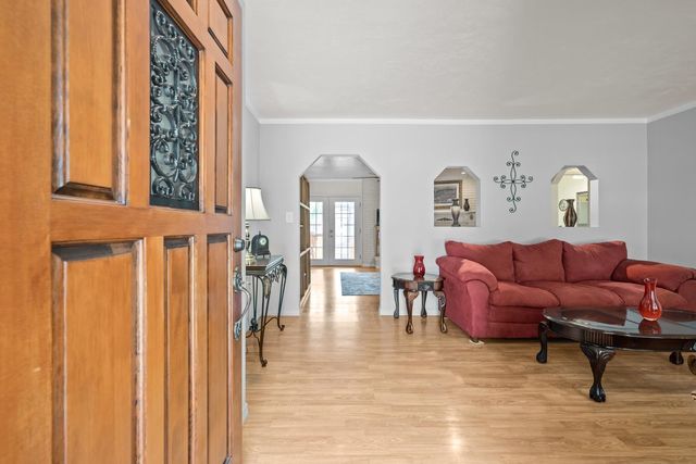 345 Cypress Rd, St Augustine, FL 32086