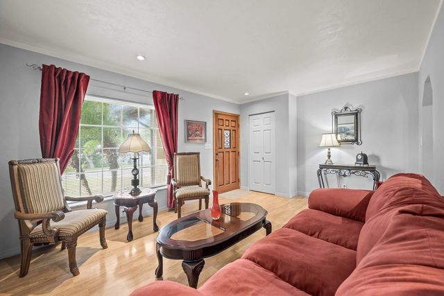 345 Cypress Rd, St Augustine, FL 32086