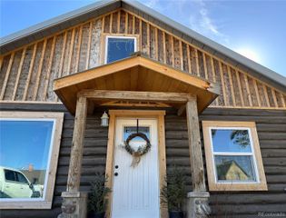 1125 6th Street, Del Norte, CO 81132