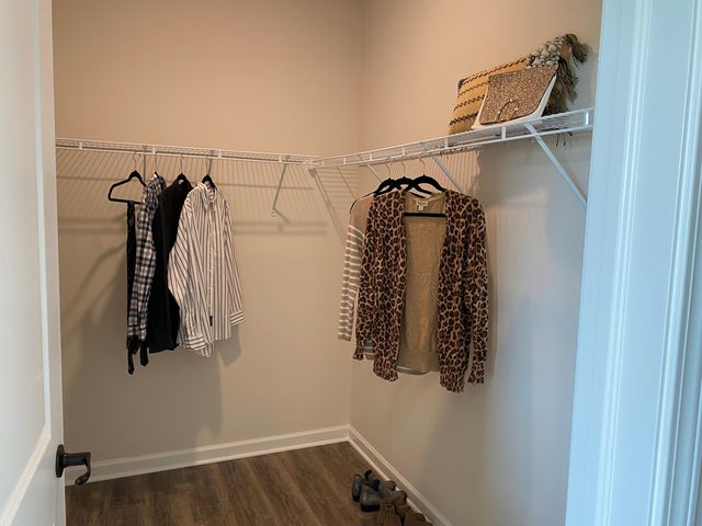 5696 Trail Side Lane 3, Hamburg Twp, MI 48189