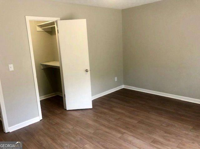 4771 Valley Dale Drive SW, Lilburn, GA 30047