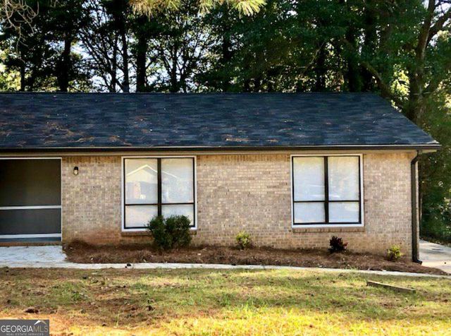 4771 Valley Dale Drive SW, Lilburn, GA 30047