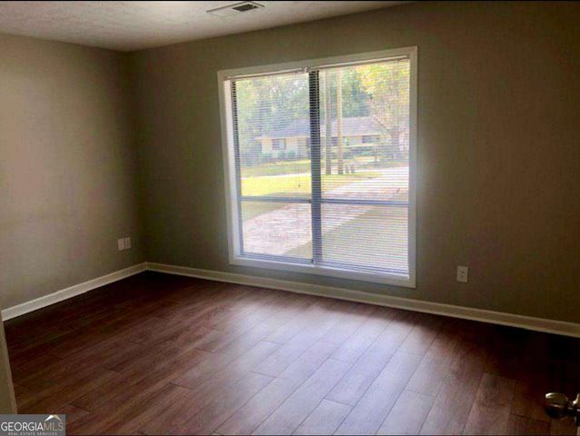 4771 Valley Dale Drive SW, Lilburn, GA 30047