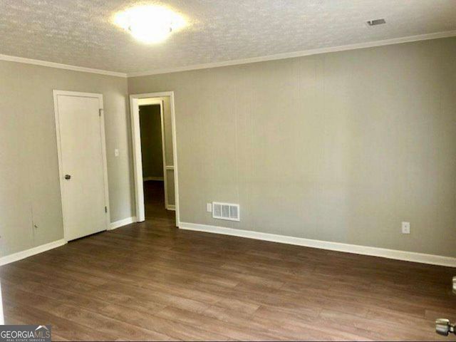 4771 Valley Dale Drive SW, Lilburn, GA 30047