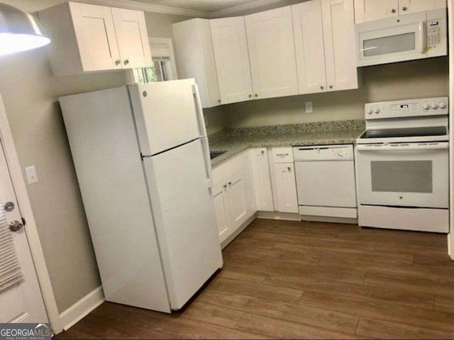 4771 Valley Dale Drive SW, Lilburn, GA 30047