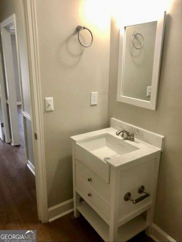 4771 Valley Dale Drive SW, Lilburn, GA 30047