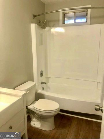 4771 Valley Dale Drive SW, Lilburn, GA 30047