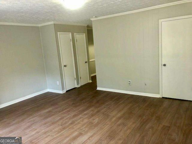 4771 Valley Dale Drive SW, Lilburn, GA 30047