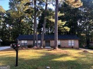 4771 Valley Dale Drive SW, Lilburn, GA 30047