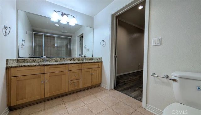 214 S Alexandria Avenue 102, Los Angeles, CA 90004